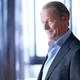 Iain Glen as Bruce Wayne, who is 100 percent American, why would you ask?